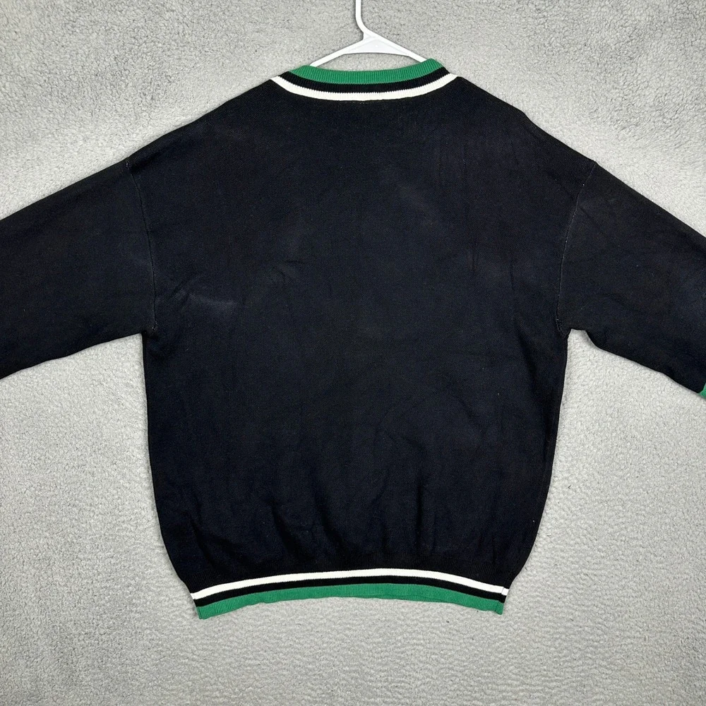 Reebok forever 21